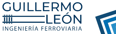 Logo GL Azul Transp
